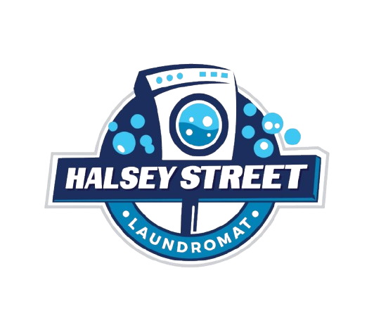 dark logo